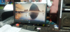 8 Gb Ram, I5 , 1 Tb Hdd Computer / Pc